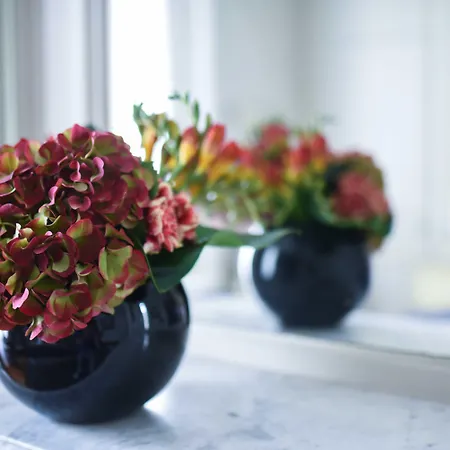 Lancaster Champs-elysées 5*