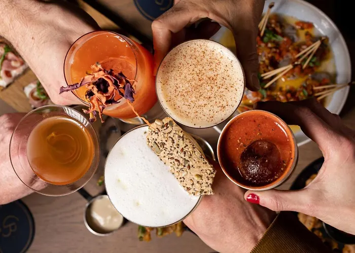 Hotel Lancaster Champs-elysées 5*