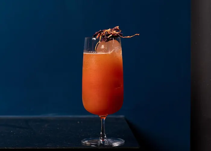 Lancaster Champs-elysées Hotel 5*