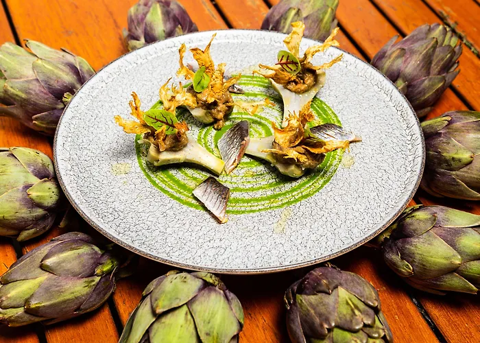 Lancaster Champs-elysées Hotel