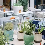 Lancaster Champs-elysees Hotel 5*