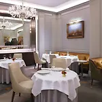 Lancaster Champs-elysees Hotel 5*