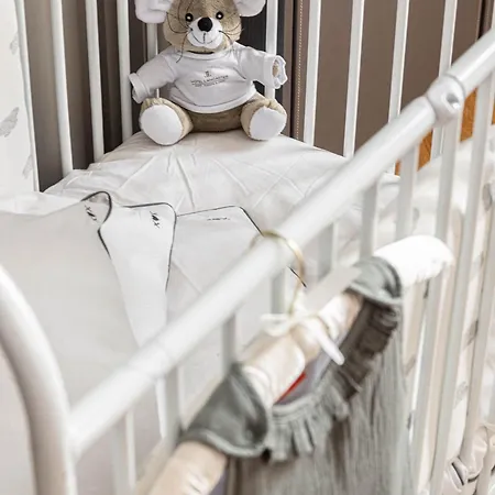 Lancaster Champs-elysees 5* Paris