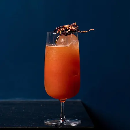 Lancaster Champs-elysees Otel 5*