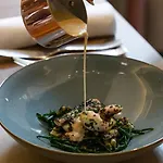 Hotel Lancaster Champs-elysees 5*