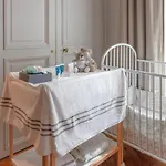 Hotel Lancaster Champs-elysees
