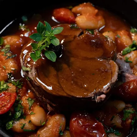 酒店 巴黎香榭丽舍大街兰卡斯特酒店 巴黎