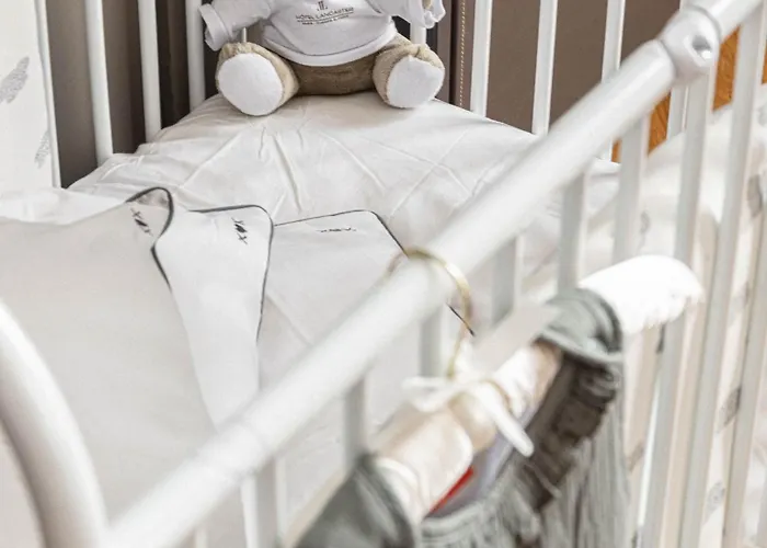 Lancaster Champs-elysees 5* Paris