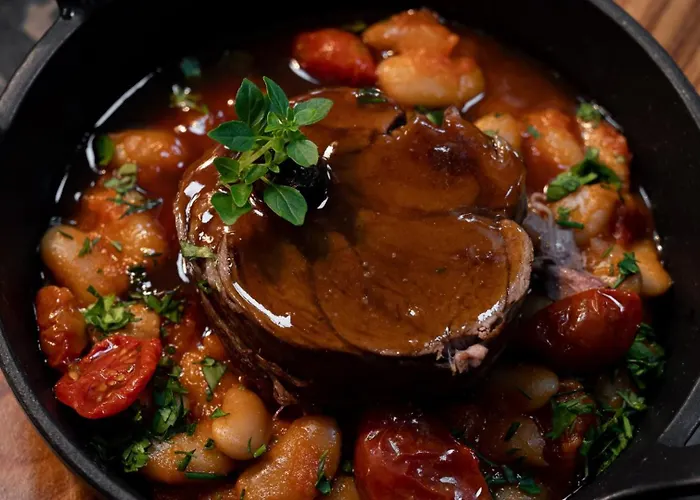 Hotel Lancaster Champs-elysees Paris