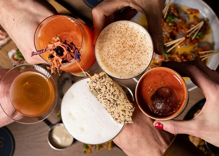 Lancaster Champs-elysees 5* Paris